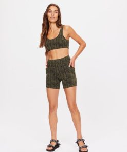 Oakheart.shopcd562fb62a 1