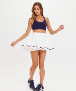 Oakheart.shopcdcf195e7e 3