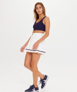 Oakheart.shopcdcf195e7e 4