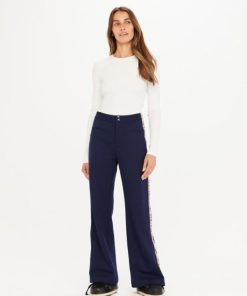 Oakheart.shopcdf1a43922 2