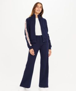 Oakheart.shopcdf1a43922 3