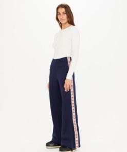 Oakheart.shopcdf1a43922 4