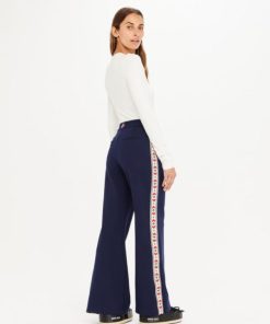 Oakheart.shopcdf1a43922 5