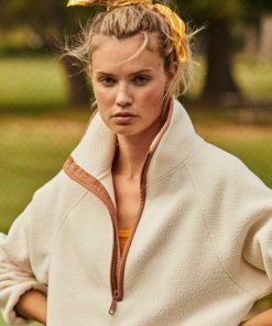 Oakheart.shopcebc42c181 1