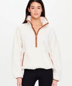 Oakheart.shopcebc42c181 2