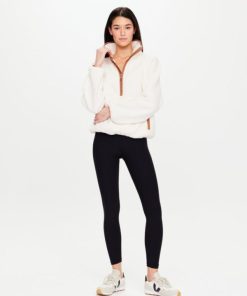 Oakheart.shopcebc42c181 3