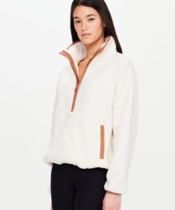 Oakheart.shopcebc42c181 4