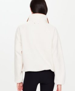 Oakheart.shopcebc42c181 5