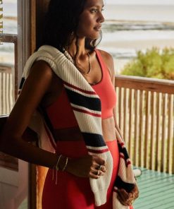 Oakheart.shopcf71971ae1 1