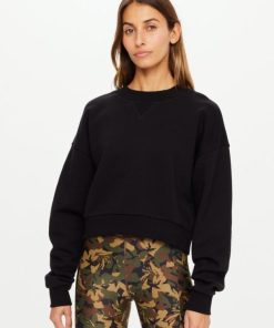 Oakheart.shopcf98e6f9e7 1