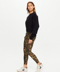 Oakheart.shopcf98e6f9e7 2