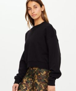 Oakheart.shopcf98e6f9e7 3