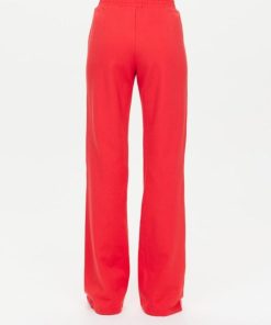 Oakheart.shopcf9d1241be 1