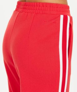 Oakheart.shopcf9d1241be 2