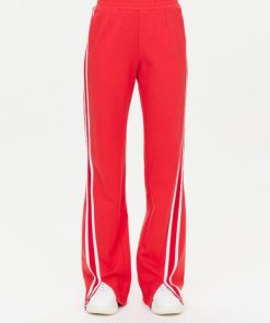 Oakheart.shopcf9d1241be 4