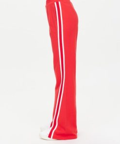 Oakheart.shopcf9d1241be 5