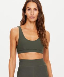 Oakheart.shopd0073bd68a 1