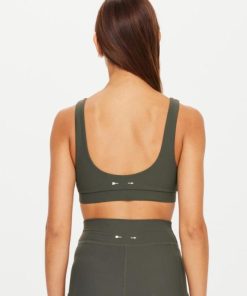 Oakheart.shopd0073bd68a 2