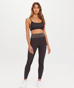 Oakheart.shopd022ecffd5 1