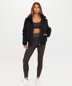 Oakheart.shopd022ecffd5 2