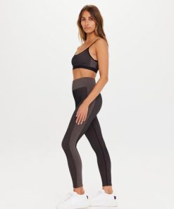 Oakheart.shopd022ecffd5 3