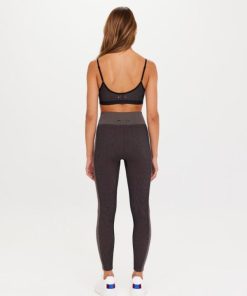 Oakheart.shopd022ecffd5 4