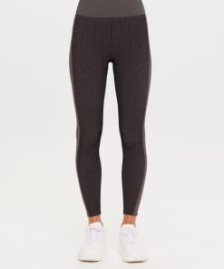 Oakheart.shopd022ecffd5 5