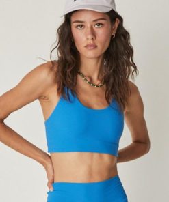 Oakheart.shopd02d480bb2 1