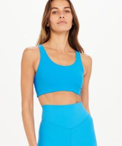 Oakheart.shopd02d480bb2 2