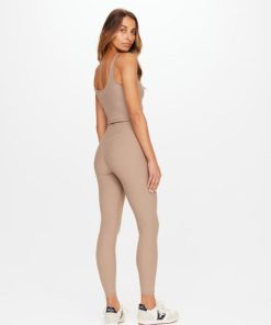 Oakheart.shopd08932bbce 3