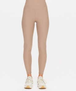 Oakheart.shopd08932bbce 4