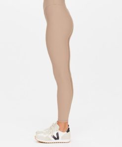 Oakheart.shopd08932bbce 5