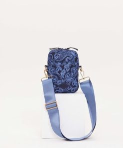 Oakheart.shopd1dd354a8d 1