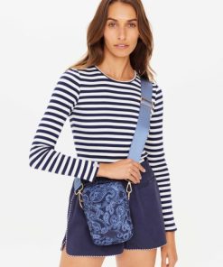 Oakheart.shopd1dd354a8d 2