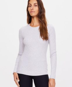 Oakheart.shopd1e2b93b03 1