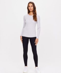 Oakheart.shopd1e2b93b03 2