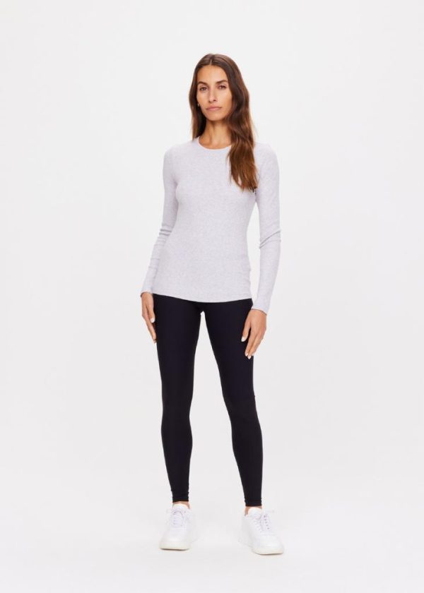 Oakheart.shopd1e2b93b03 2