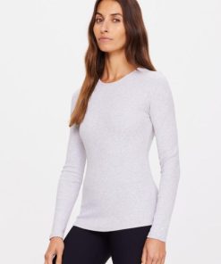 Oakheart.shopd1e2b93b03 3