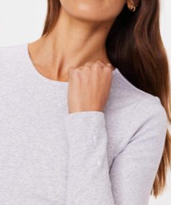 Oakheart.shopd1e2b93b03 5