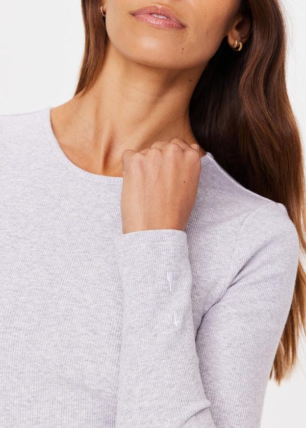 Oakheart.shopd1e2b93b03 5