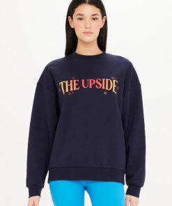 Oakheart.shopd243417e34 1