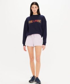 Oakheart.shopd243417e34 2