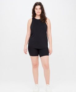 Oakheart.shopd27fdff1cb 1