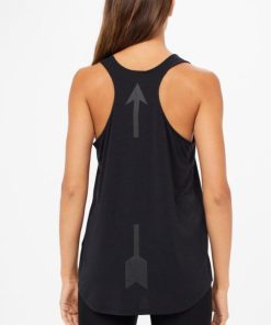 Oakheart.shopd27fdff1cb 2