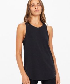 Oakheart.shopd27fdff1cb 3