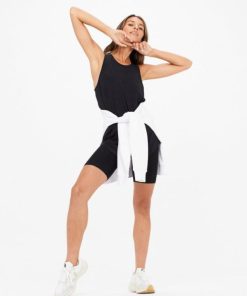 Oakheart.shopd27fdff1cb 4