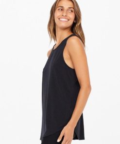 Oakheart.shopd27fdff1cb 5