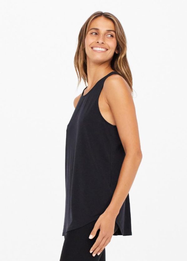 Oakheart.shopd27fdff1cb 5