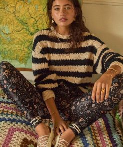 Oakheart.shopd3429960aa 1