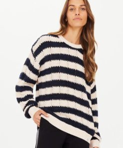 Oakheart.shopd3429960aa 2